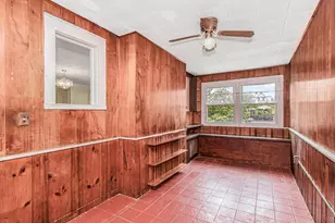 5621 Post Rd, Bronx, NY 10471 - Photo 7