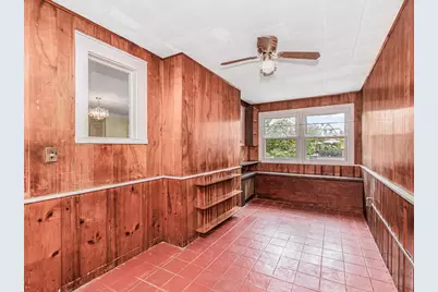 5621 Post Road, New York City, NY 10471 - Photo 7