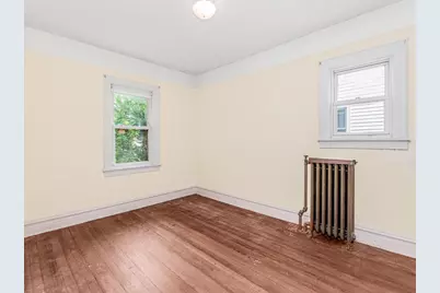 5621 Post Road, Bronx, NY 10471 - Photo 13