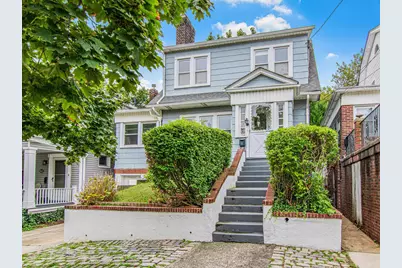 5621 Post Road, New York City, NY 10471 - Photo 1