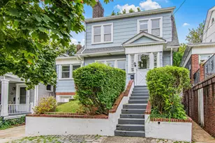 5621 Post Rd, New York City, NY 10471 - Photo 1