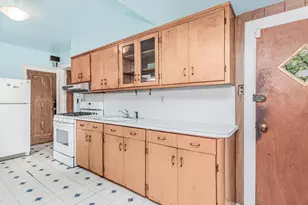 5621 Post Rd, New York City, NY 10471 - Photo 9