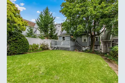 5621 Post Road, Bronx, NY 10471 - Photo 3