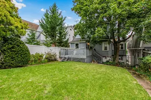 5621 Post Rd, Bronx, NY 10471 - Photo 3