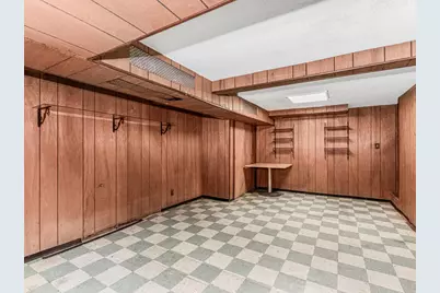 5621 Post Road, New York City, NY 10471 - Photo 11