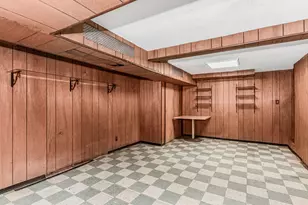 5621 Post Rd, New York City, NY 10471 - Photo 11