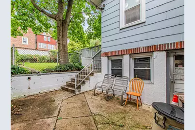 5621 Post Road, New York City, NY 10471 - Photo 17