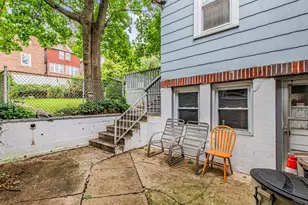 5621 Post Rd, New York City, NY 10471 - Photo 17