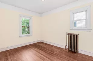 5621 Post Rd, New York City, NY 10471 - Photo 13