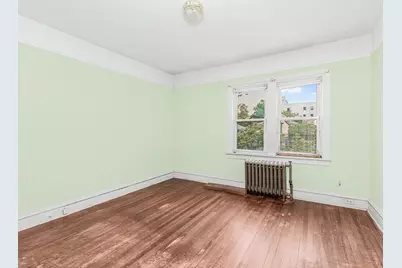 5621 Post Road, Bronx, NY 10471 - Photo 15