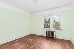 5621 Post Rd, Bronx, NY 10471 - Photo 15