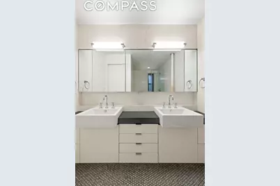 290 6th Avenue #2KL, New York City, NY 10014 - Photo 9