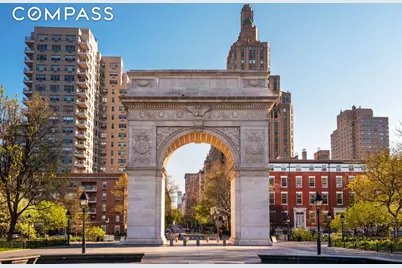 290 6th Avenue #2KL, New York City, NY 10014 - Photo 17