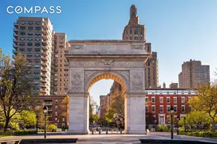 290 6th Ave, New York City, NY 10014 - Photo 17