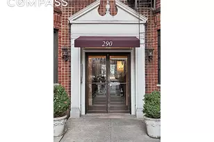 290 6th Ave, New York City, NY 10014 - Photo 13