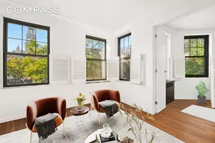 290 6th Ave, New York City, NY 10014 - Photo 3