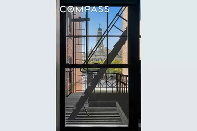 290 6th Avenue #2KL, New York City, NY 10014 - Photo 11