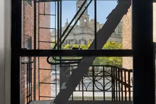 290 6th Ave, New York City, NY 10014 - Photo 11