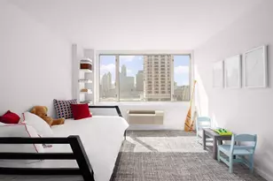 130 W 67th St, New York City, NY 10023 - Photo 9