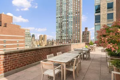 130 W 67th Street #19DE, New York City, NY 10023 - Photo 15