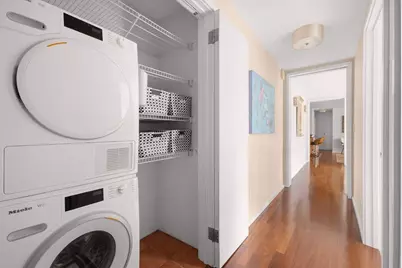 130 W 67th Street #19DE, New York City, NY 10023 - Photo 13