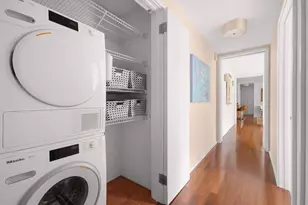 130 W 67th St, New York City, NY 10023 - Photo 13