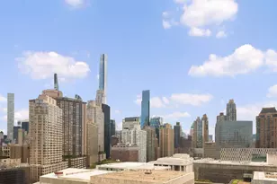 130 W 67th St, New York City, NY 10023 - Photo 5