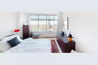 160 W 66th Street #37F, New York City, NY 10023 - Photo 7