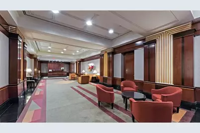 160 W 66th Street #37F, New York City, NY 10023 - Photo 15