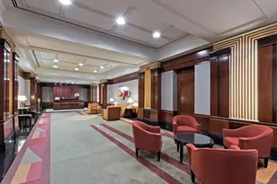 160 W 66th St, New York City, NY 10023 - Photo 15