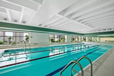 160 W 66th Street #37F, New York City, NY 10023 - Photo 13