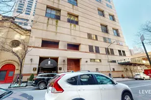 160 W 66th St, New York City, NY 10023 - Photo 11