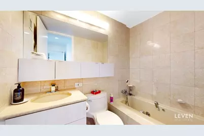 160 W 66th Street #37F, New York City, NY 10023 - Photo 9