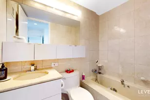 160 W 66th St, New York City, NY 10023 - Photo 9