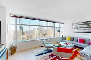 160 W 66th St, New York City, NY 10023 - Photo 1