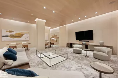 611 W 56th Street #25A, New York City, NY 10019 - Photo 15