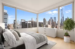 611 W 56th St, New York City, NY 10019 - Photo 7