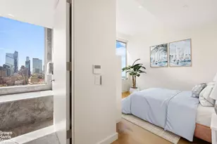 611 W 56th St, New York City, NY 10019 - Photo 11