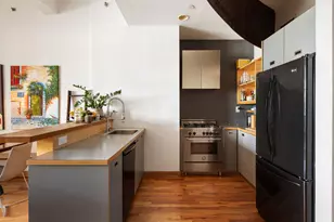 37 Bridge St, New York City, NY 11201 - Photo 3