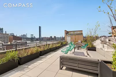 37 Bridge Street #3C, New York City, NY 11201 - Photo 7