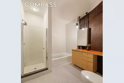 37 Bridge Street #3C, New York City, NY 11201 - Photo 5