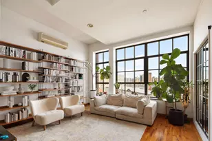 37 Bridge St, New York City, NY 11201 - Photo 1