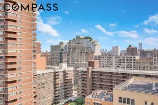 305 E 24th St, New York City, NY 10010 - Photo 5