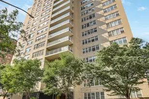 305 E 24th St, New York City, NY 10010 - Photo 9