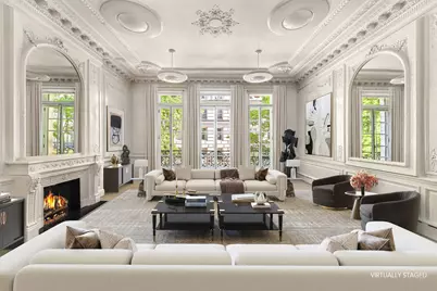 2 E 82nd Street, New York City, NY 10028 - Photo 5