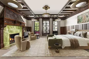 2 E 82nd St, New York City, NY 10028 - Photo 7