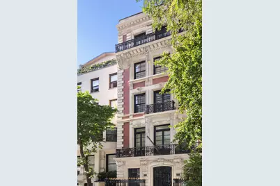 2 E 82nd Street, New York City, NY 10028 - Photo 1