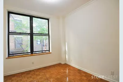 304 W 92nd Street #3/D, New York City, NY 10025 - Photo 3
