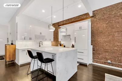 477 Broome Street #53, New York City, NY 10013 - Photo 3