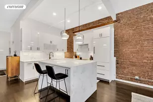 477 Broome St, New York City, NY 10013 - Photo 3